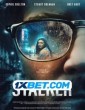 Stalker (2022) Tamil Dubbed Movie