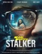 Stalker (2022) Tamil Dubbed Movie