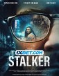 Stalker (2022) Telugu Dubbed Movie