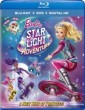 Star Light Adventure (2016) Tamil Dubbed English BDRip