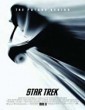 Star Trek (2009 ) Tamil Dubbed English BDRip