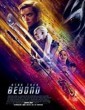 Star Trek Beyond (2016) Tamil Dubbed English BDRip