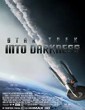 Star Trek Into Darkness (2013) Tamil Dubbed English BDRip