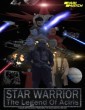 Star Warrior The Legend of Aciris (2021) Tamil Dubbed Movie