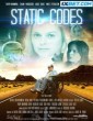 Static Codes (2023) Telugu Dubbed Movie