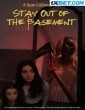 Stay out of the Basement (2023) Telugu Dubbed Movie