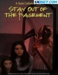 Stay out of the Basement (2023) Tamil Dubbed Movie