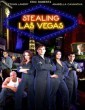 Stealing Las Vegas (2012) Tamil Dubbed Movie