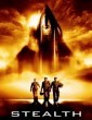 Stealth (2005) Telugu Dubbed Movie