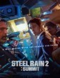 Steel Rain 2 (2020) Telugu Dubbed Movie