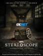 Stereoscope (2024) Telugu Dubbed Movie