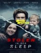 Stolen in Her Sleep (2022) Tamil Dubbed Movie