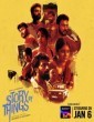 Story of Things (2023) Tamil Web Series