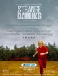 Strange Darling (2024) Telugu Dubbed Movie
