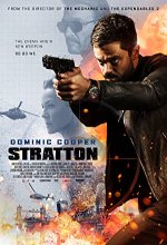 Stratton (2017) Tamil Dubbed Movie
