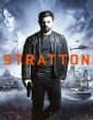 Stratton (2017) Telugu Dubbed Movie
