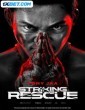 Striking Rescue (2024) Tamil Dubbed Movie