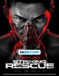 Striking Rescue (2024) Telugu Dubbed Movie