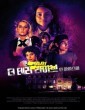 Student Body (2022) Tamil Dubbed Movie