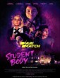 Student Body (2022) Telugu Dubbed Movie