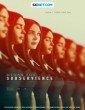 Subservience (2024) Telugu Dubbed Movie