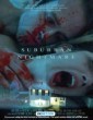 Suburban Nightmare (2024) Tamil Dubbed Movie