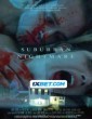 Suburban Nightmare (2024) Telugu Dubbed Movie
