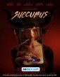 Succubus (2024) Telugu Dubbed Movie