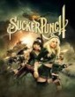 Sucker Punch (2011) Telugu Dubbed Movie
