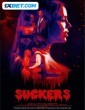 Suckers (2024) Tamil Dubbed Movie