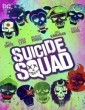 Suicide Squad (2016) Tamil Dubbed Movie