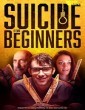 Suicide for Beginners (2022) Telugu Dubbed Movie