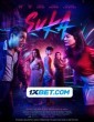 Suka (2023) Tamil Dubbed Movie