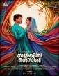 Sulaikha Manzil (2023) Malayalam Movie