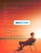 Sundown (2022) Tamil Dubbed Movie