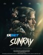 Sunray Fallen Soldier (2024) Tamil Dubbed Movie