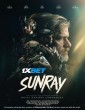 Sunray Fallen Soldier (2024) Telugu Dubbed Movie