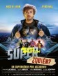 Super-héros malgré lui (2021) Telugu Dubbed Movie