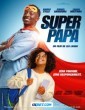 Super papa (2024) Telugu Dubbed Movie