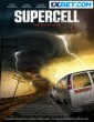 Supercell (2023) Tamil Dubbed Movie