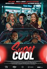 Supercool (2021) Telugu Dubbed Movie