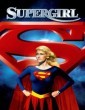 Supergirl (1984) Tamil Dubbed HD