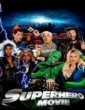 Superhero Movie (2008) Telugu Dubbed Movie