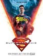 Superman And Lois (2021) Telugu Web Series