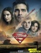 Superman And Lois (2021) Tamil Web Series