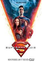 Superman and Lois (2021) Season 2 Telugu Web Series
