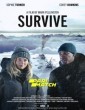 Survive (2022) Tamil Dubbed Movie