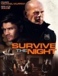 Survive the Night (2020) Telugu Dubed Movie