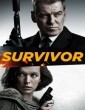 Survivor (2015) Tamil Dubbed Movie