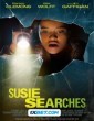 Susie Searches (2023) Telugu Dubbed Movie